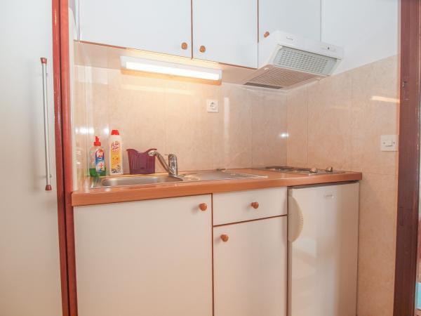 Villa_Bonanca_4dde2d03dcd4