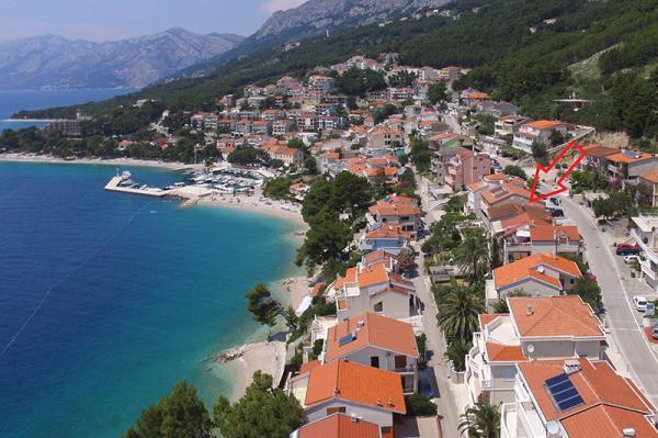 Villa_Bonanca_b67157520b35