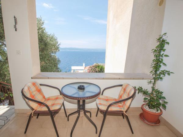 Villa_Bonanca_3d9805e277f7