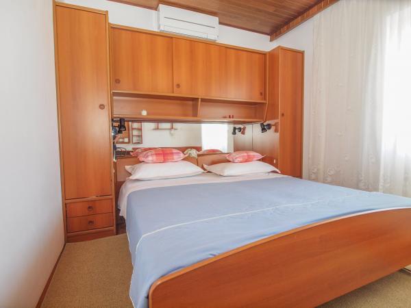 Villa_Bonanca_02a7a1a98049