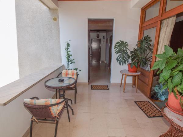 Villa_Bonanca_0c131b9ff5a8
