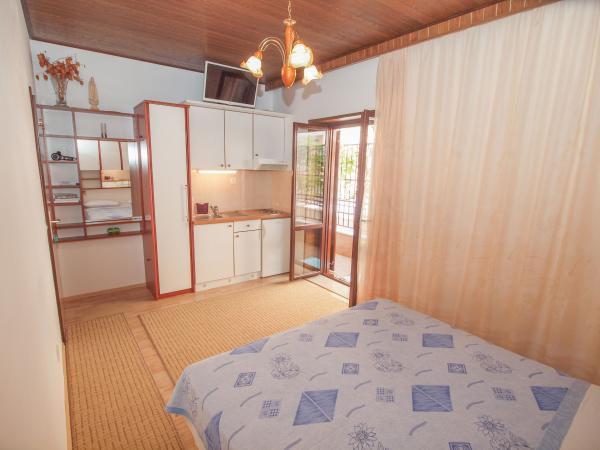 Villa_Bonanca_0c51b460e7ca