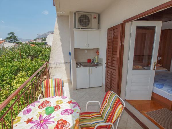 Villa_Bonanca_d8a7d01ce17b