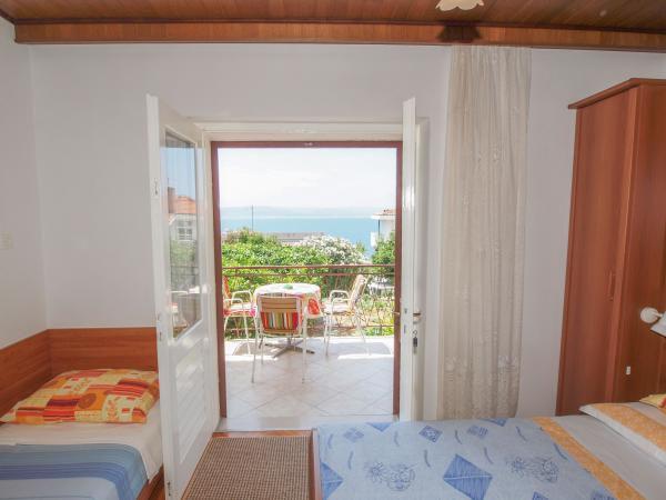 Villa_Bonanca_cc90d4ba9040