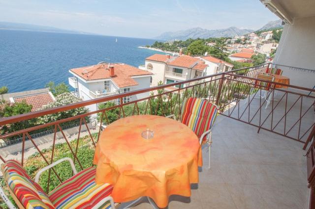 villa-bonanca-villa-bonanca-studio-c-8-2