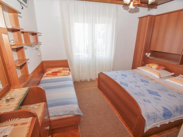 Villa_Bonanca_8d8baa776fa7