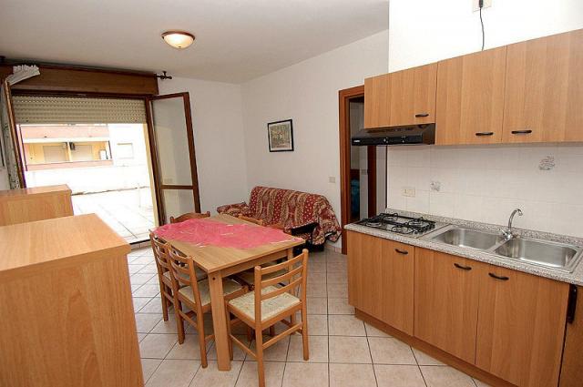 02_IT_Rosolina_Acquamarina_int03