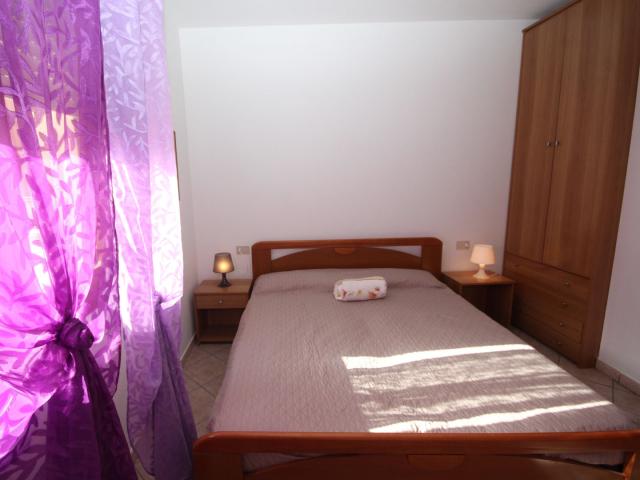 img-0232-web