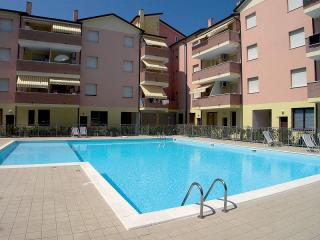 Acquamarina
