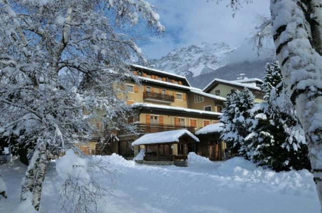 it_bormio_scisport_ext3