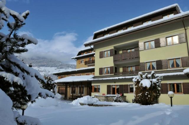 it_bormio_scisport_ext2-1