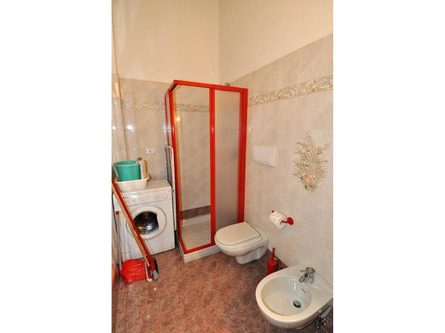 Azzurra_8_C_050