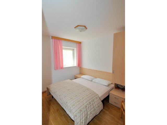 AZZURRA-APP 1_074