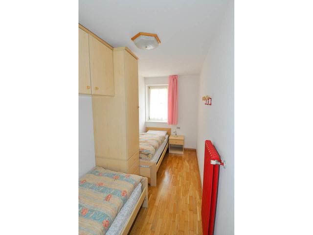 Azzurra_4_B_090