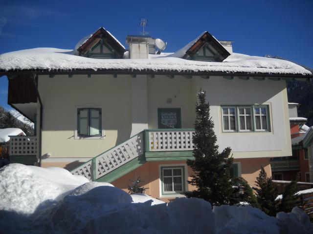 MESDI'-CASA AL MESDI'_290