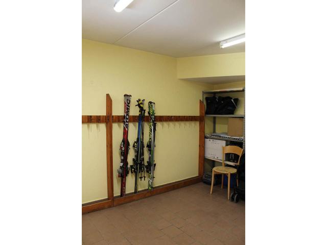 MESDI'-CASA AL MESDI'_312