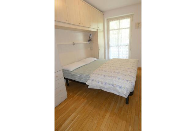 CiasaMesdi_14_B_040