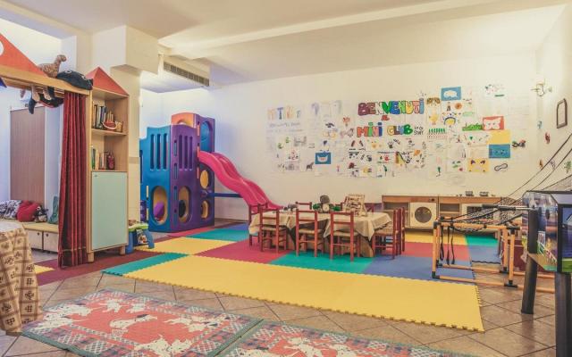 csm_SP_GALLERY_GENERALE_KIDS_ce7c04278e