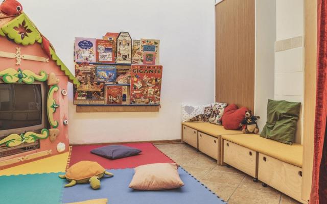 csm_SP_GALLERY_GENERALE_KIDS-2_43b34c0c69