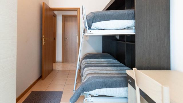 camera-doppia-appartamento-giglio-rosso-residence-cime-doro-192