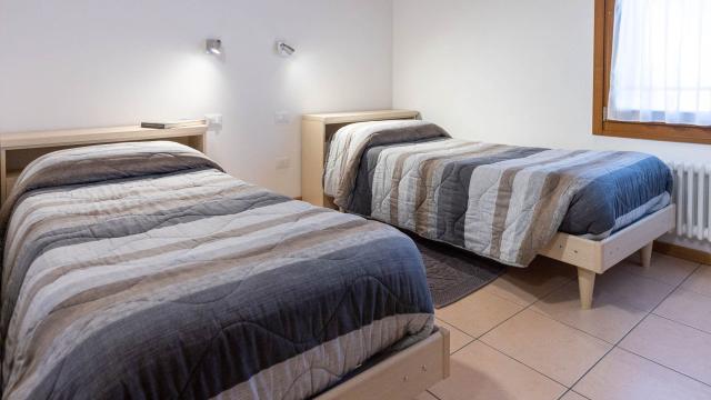 camera-doppia-appartamento-papavero-residence-cime-doro-1920x10