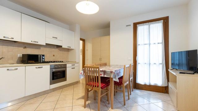 cucina-appartamento-bucaneve-residence-cime-doro-1920x1080