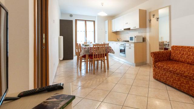 appartamento-primula-residence-cime-doro-1920x1080