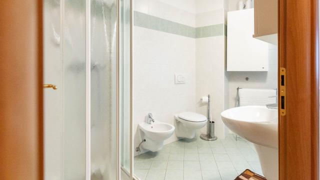 bagnoappartamento-mughetto-residence-cime-doro-1920x1080