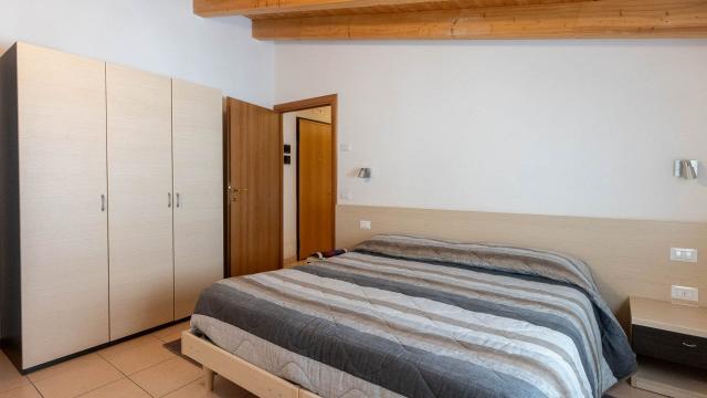 camera-appartamento-papavero-residence-cime-doro-1920x1080