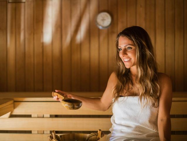 in-sauna-alpenrose