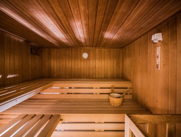sauna-finnisch-alpenrose