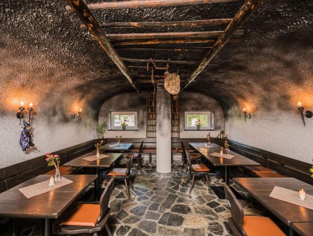 hotel-speckstube-alpenrose