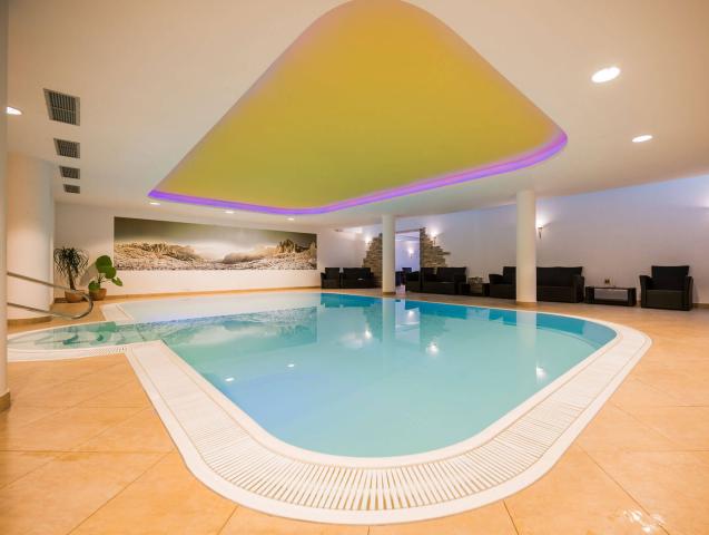 relax-kinderbecken-alpenrose
