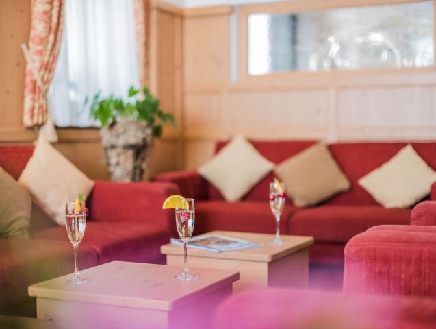ambiente-sofa-alpenrose