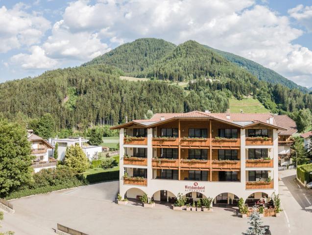 ambiente-hotel-alpenrose