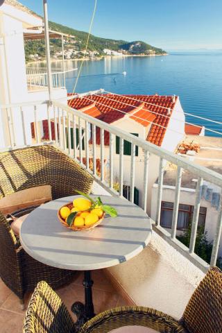 balkon3
