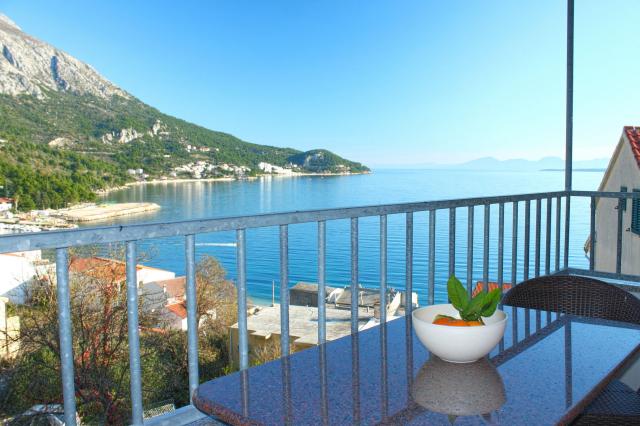 balkon4