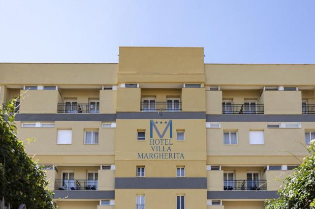 Villa Margherita
