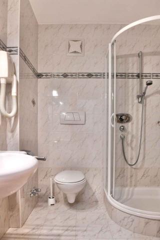 bath7