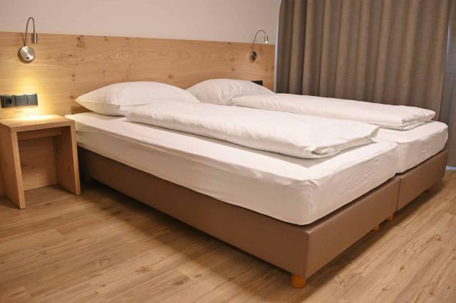 room6