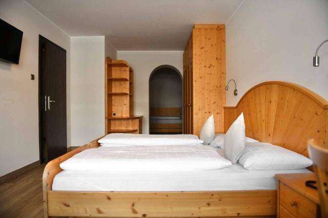 room19