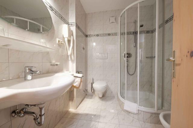 bath8