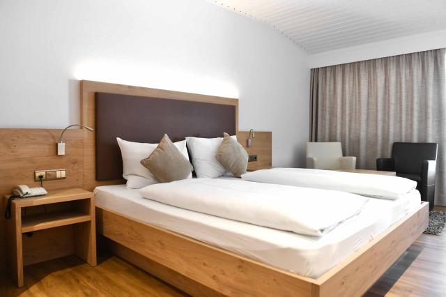 room10