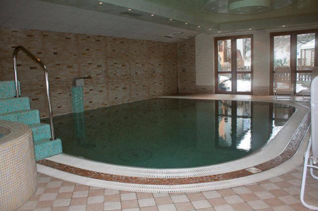 79508_2-hotel-olisamir