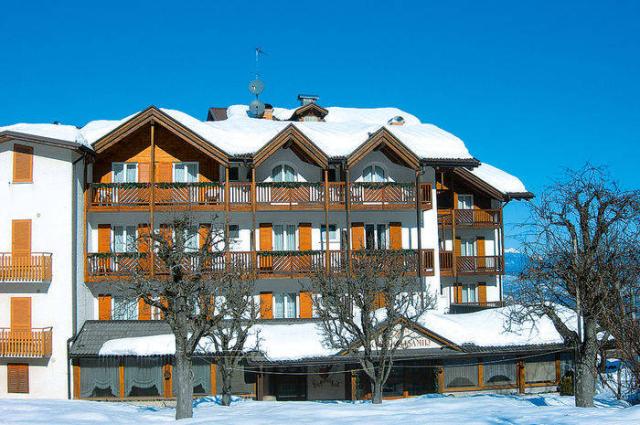 79508_5-hotel-olisamir