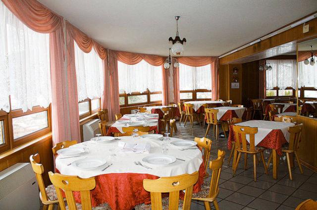79508_7-hotel-olisamir