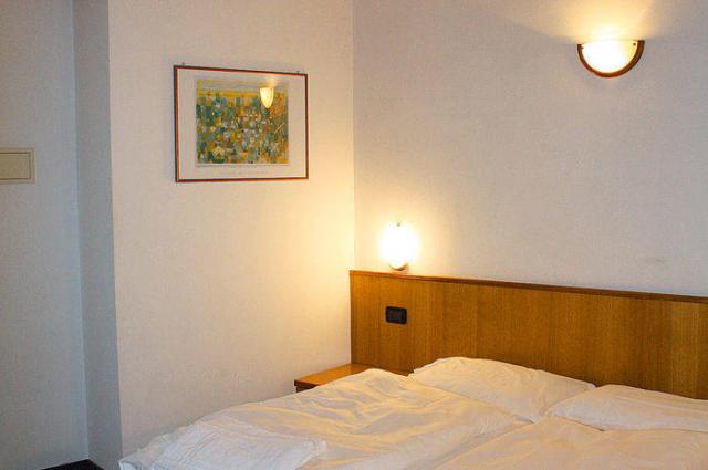 79508_8-hotel-olisamir