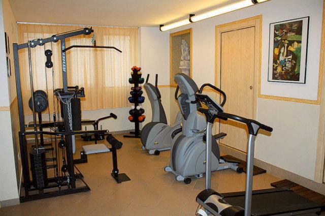 79508_14-hotel-olisamir