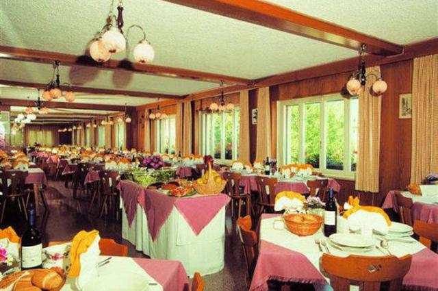 79724_2-hotel-olisamir