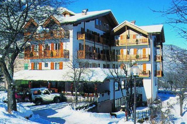 79724_1-hotel-olisamir